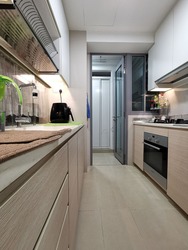 A Treasure Trove (D19), Condominium #199757592